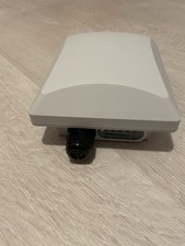 Lot de 3 Bornes Wifi Ruckus