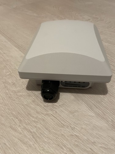 Lot bornes wifi - bornes, ruckus