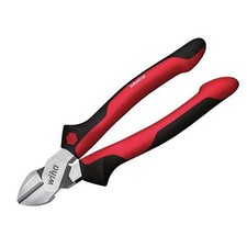 Coupe-Fils Diagonaux