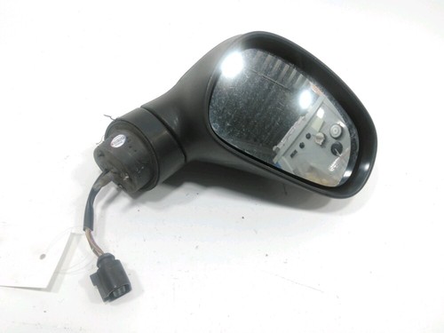 Retroviseur electrique droit - electrique,