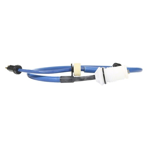 Maytronics 9995791 diy - maytronics, |