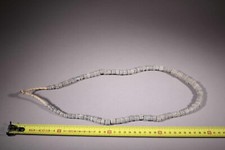 anciens chevrons 226