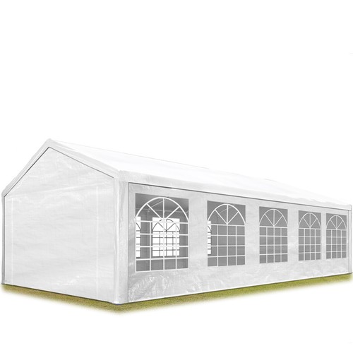 Toolport barnum tente - barnum,