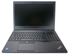 ordinateur portable lenovo L570