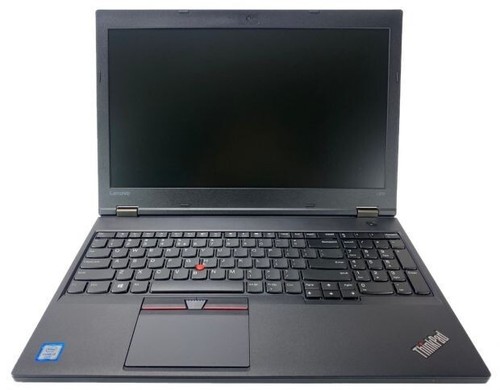 Ordinateur portable lenovo - ordinateur,