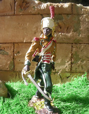 Soldats NAPOLEON: TROMPETTE