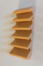 Playmobil 4240 escalier