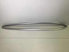 Barre De Toit BMW X1 (F48)