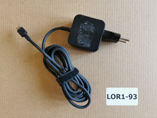 Chargeur ASUS ADP-45EW Rev:A01