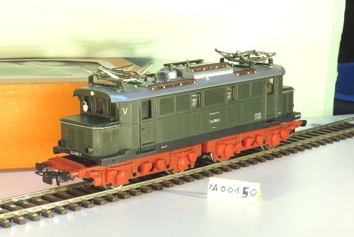 Lima electrique 244 - electrique,