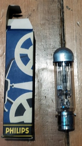 Lampe philips neuve pour - lampe,