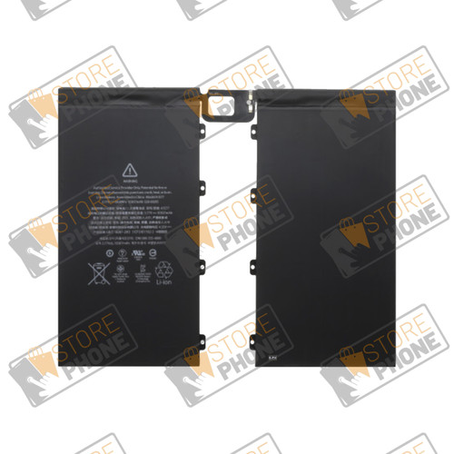 Batterie premium apple - premium,