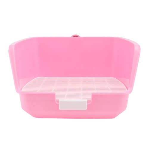 Salle bain pour - de, animaux