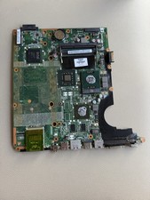 Carte Mère Processeur Pc