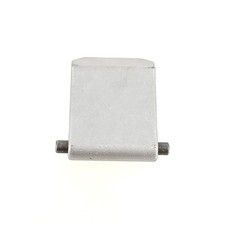 Contre lame 1004520-03 -