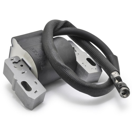 Bobine allumage pour - bobine,