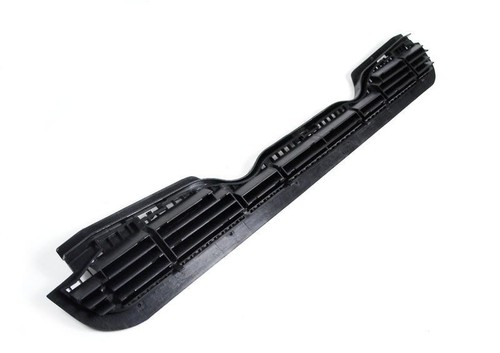 Bmw e36 centre calandre de - e36,