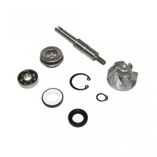 Pompe à eau One pour Scooter