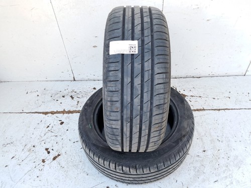 Set pneumatici estive ceat - set,