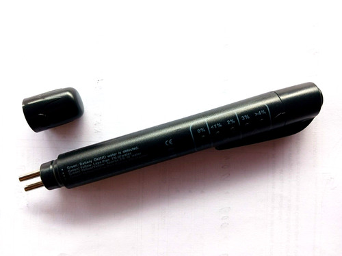 Testeur liquide frein - testeur,
