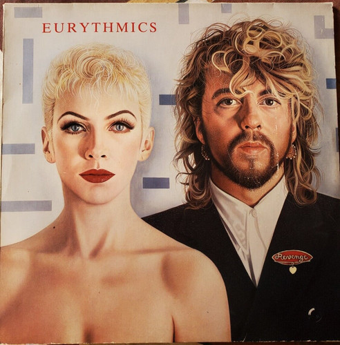 Disque vinyl tours lp - disque,