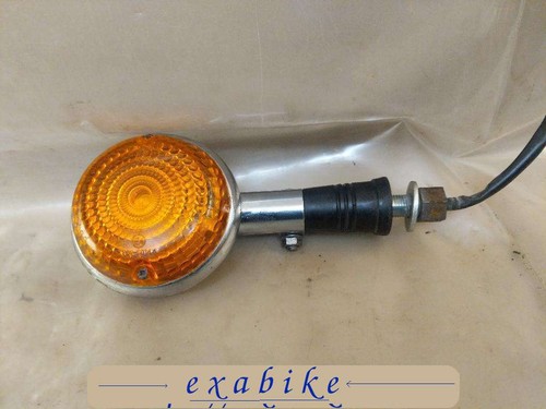 Clignotant pour yamaha 1200 - pour,