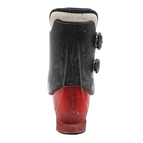 Chaussure ski occasion - chaussure,