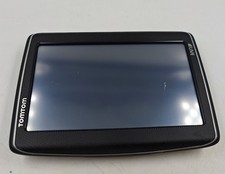 TomTom Go Live 4ER5, 001.05