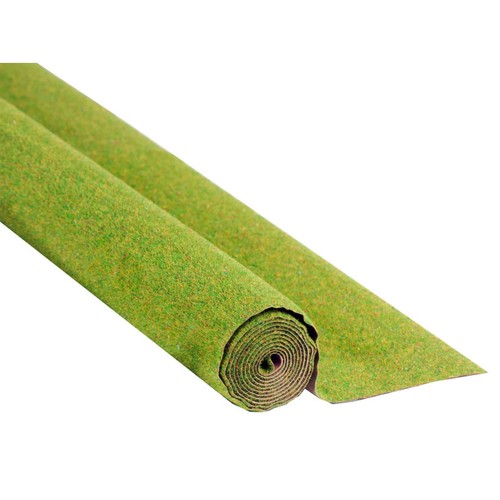 Encore 00011 tapis de gazon - encore,