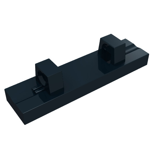 Lego part 44822 - part, (