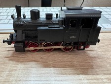 Märklin 3029 H0 Analogue