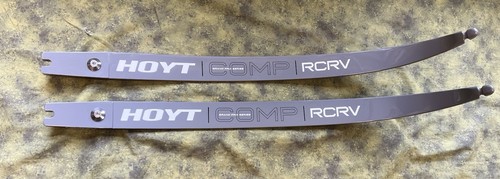 Hoyt grand prix rcrv ilf - grand,