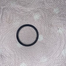 Honda HRH536, HRD536 rear roller  Thrust Washer 90458-729-920