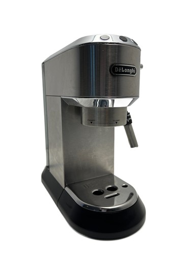 Machine café à - café,