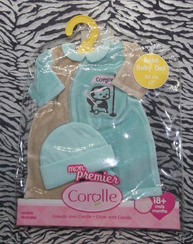 Vetement habit corolle - habit,