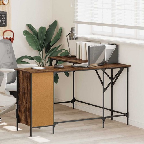 Bureau table ordinateur - table, d'ordinateur