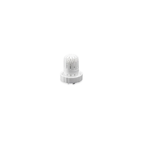 Filtre humidificateur air - filtre,
