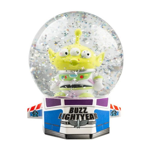 Disney pixar toy - disney,