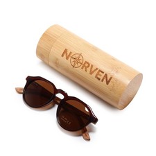 NORVEN - Gafas de Sol con