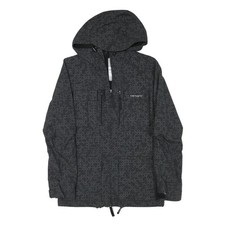 CARHARTT Veste Zippée à