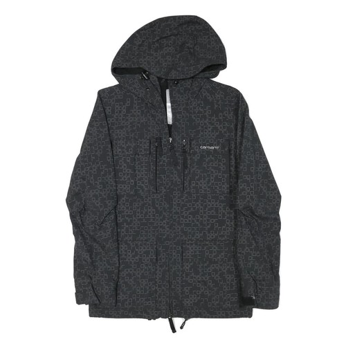 Carhartt veste zippée - carhartt,