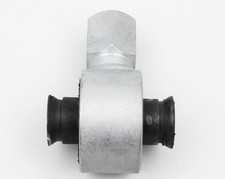 522074 ORIGINAL DOUILLE