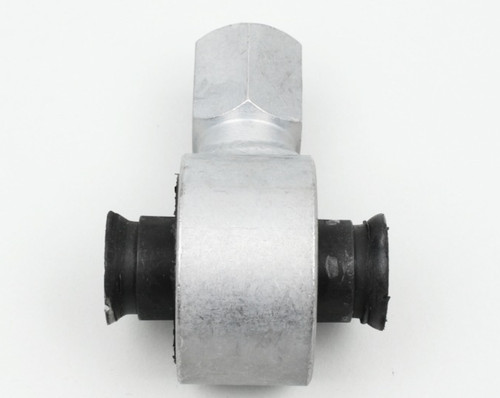 522074 original douille - 522074,