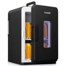 Mini Frigo de Chambre 15L/21