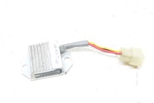 Régulateur de yamaha 125 TDR