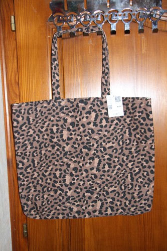 Grand sac tote bag - sac,