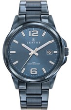 Montre Certus Homme - Réf