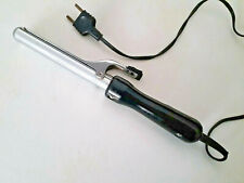 Vintage BABYLISS STRAIGHTENER N°2 (1960s-70s)