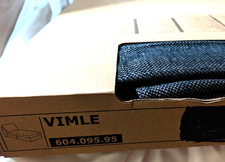 Ikea VIMLE Chaise Lounge