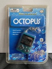 Console Nintendo Game & Watch